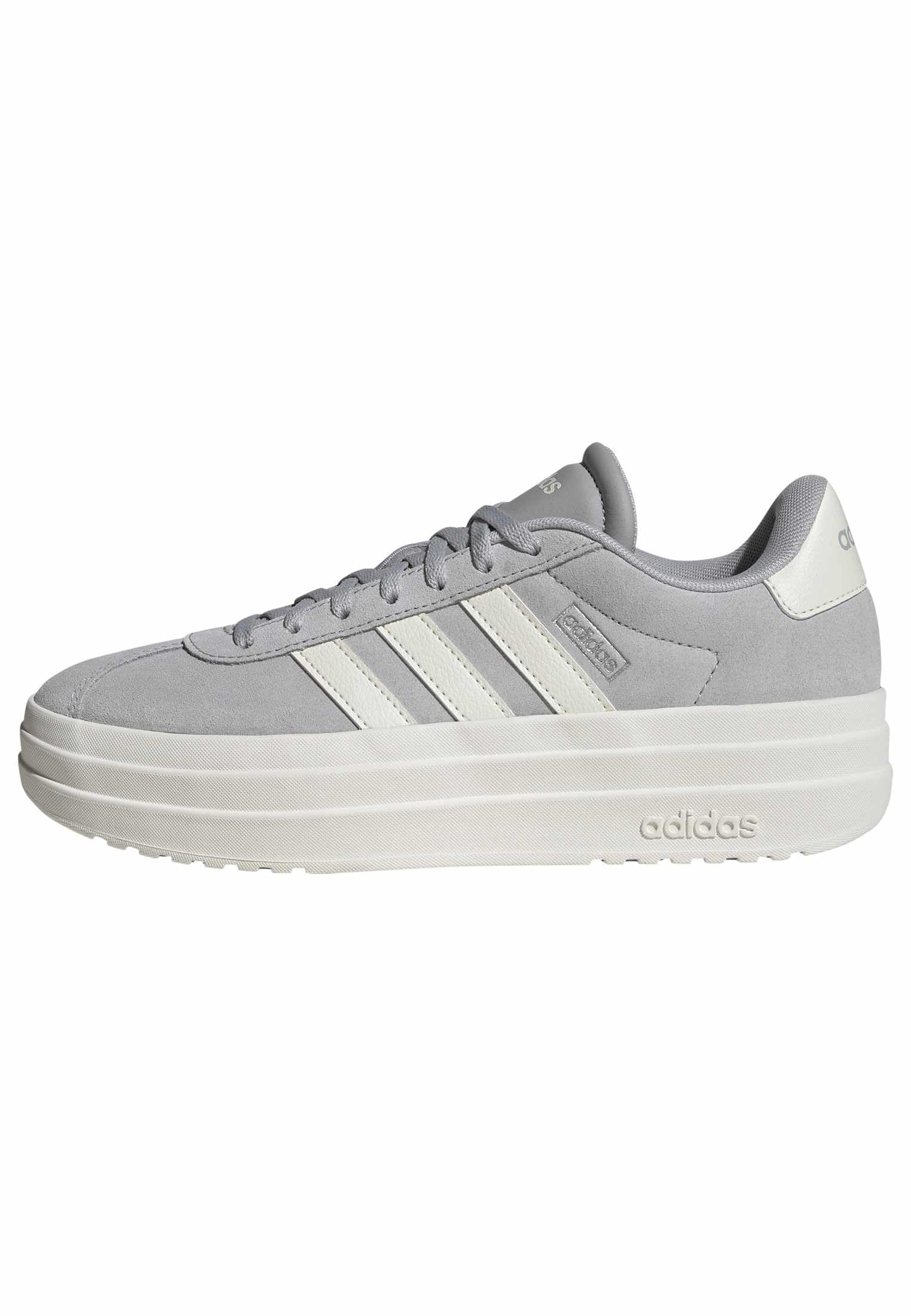 adidas Sportswear VL Court Bold Damen Lifestyle-Schuhe