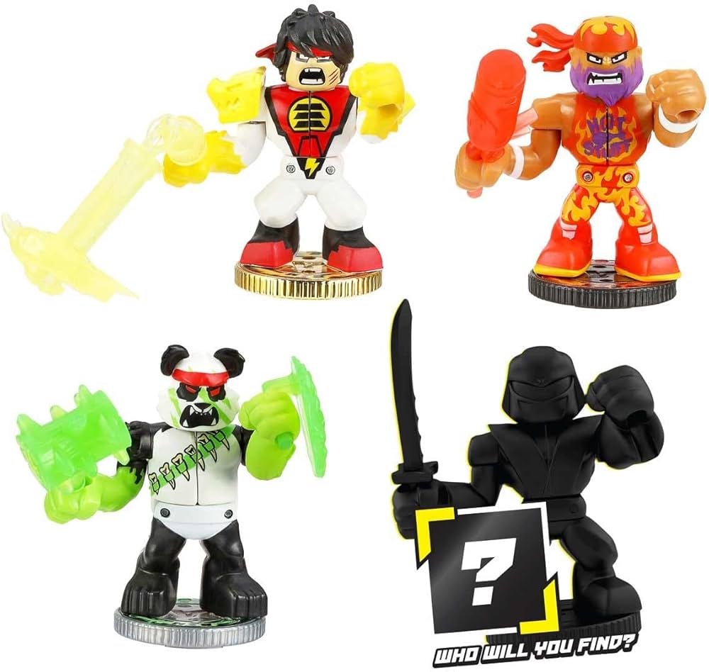 AKEDO s2 クイーンシヴァ コールドスパイク ファントム NIKE公式