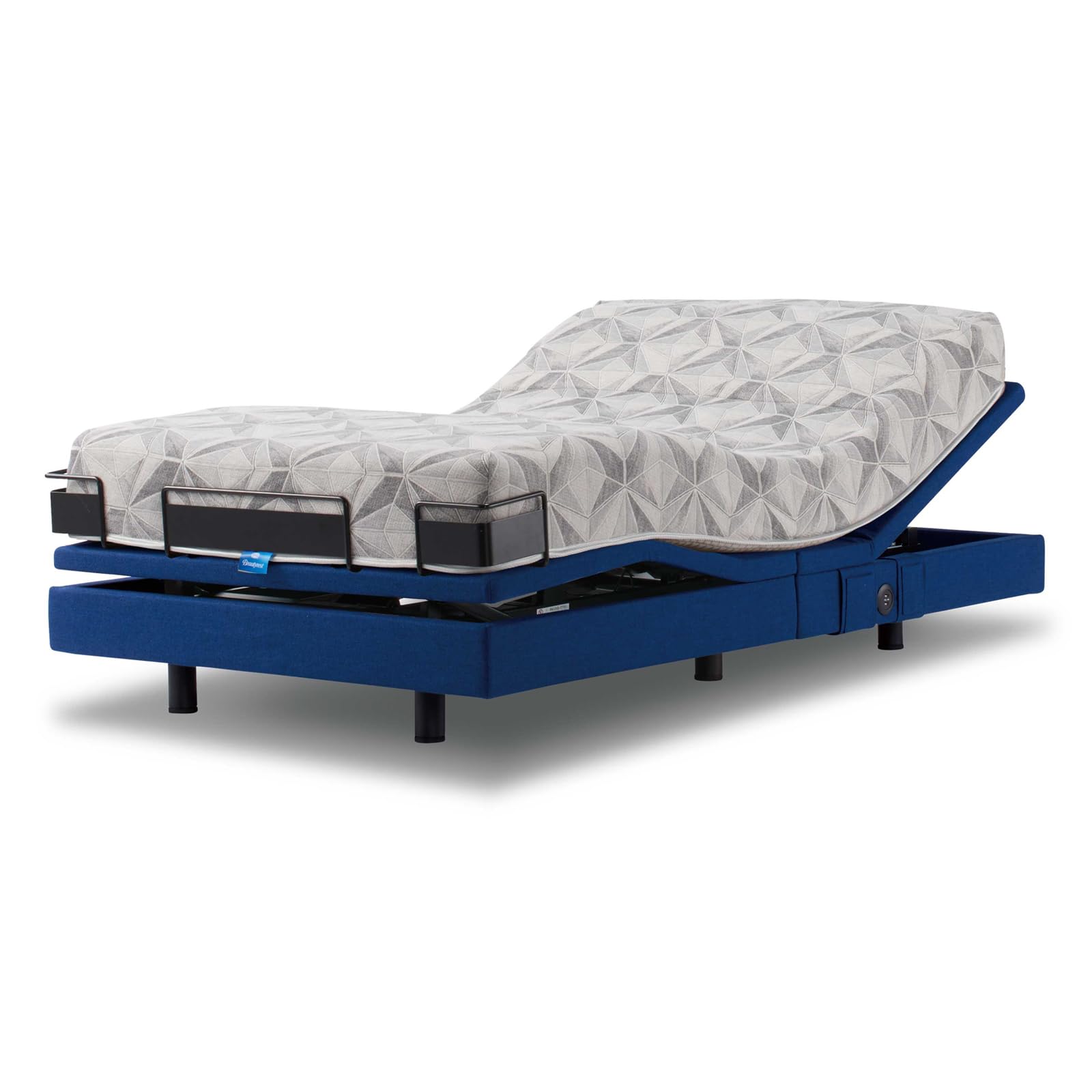 Amazon｜【テレビCM放映中】【正規品】シモンズ(Simmons) 電動ベッド