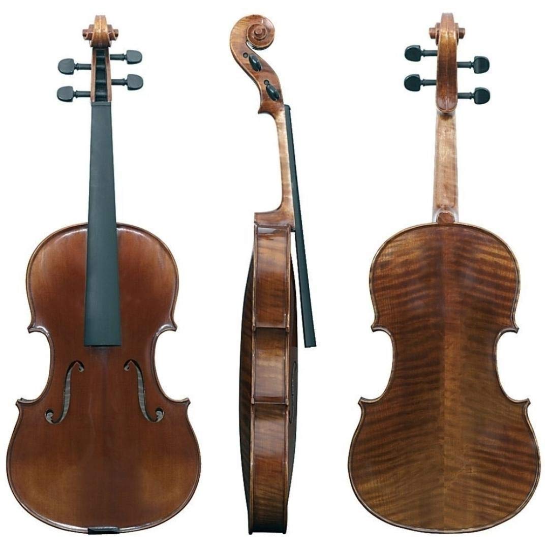 GEWA Viola Maestro 6 39,5 cm