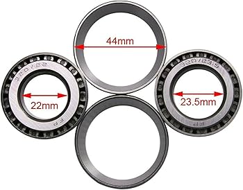 Amazon.co.jp: 91.SCS 45/48mm 逆さフロントフォーク トリプル Amazon.co.jp: 91.SCS 45/48mm 逆さフロントフォーク トリプル