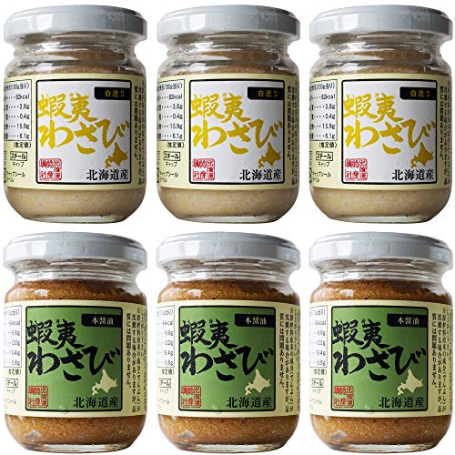 ڈ΂킳яݖЂ ({ݖE)2e3{ZbgkCYG]Tr傤Ђ(mR)z[XfBbVVEdP(R킳яݖЂ) IIHiH