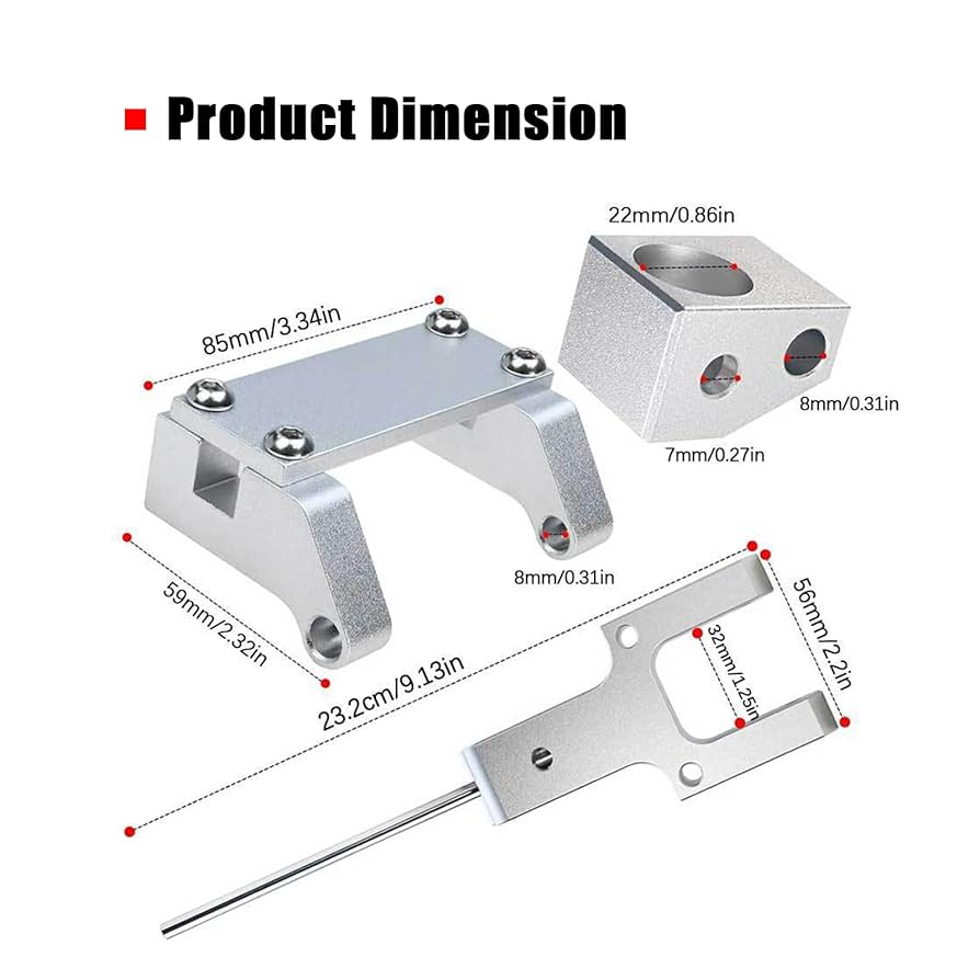 55th キングジョー450 Platinum Mechanism Ver. Jazzy EVO614 - JG2 Replacement Parts by Pride Mobility