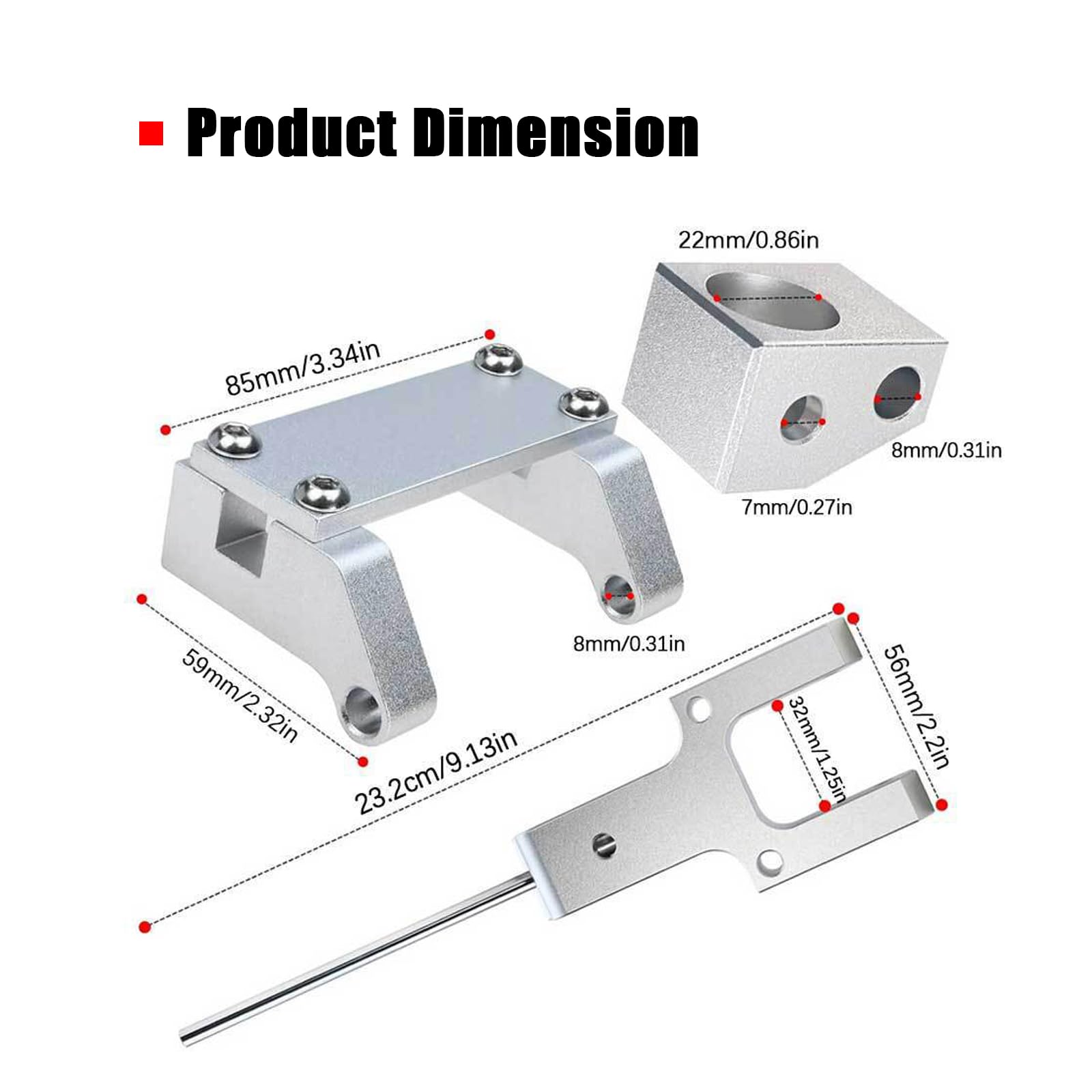 Rete Elevabile 3 Snodi 4 Sezioni Reclinabili E Regolabili - Poltrone - Foto 9