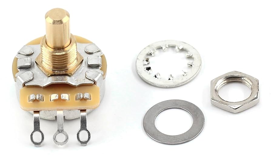 CTS 100kΩ ビンテージpot 1980年製　貴重 61ANTAHfoBL._AC_SY200_QL15_.jpg