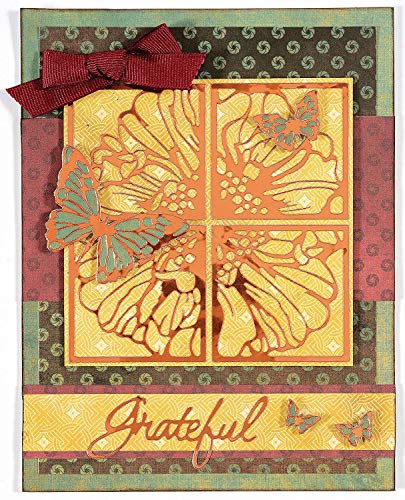 image for Paper Wishes – Dazzles Stickers Collection | Unique Stickers for Scr