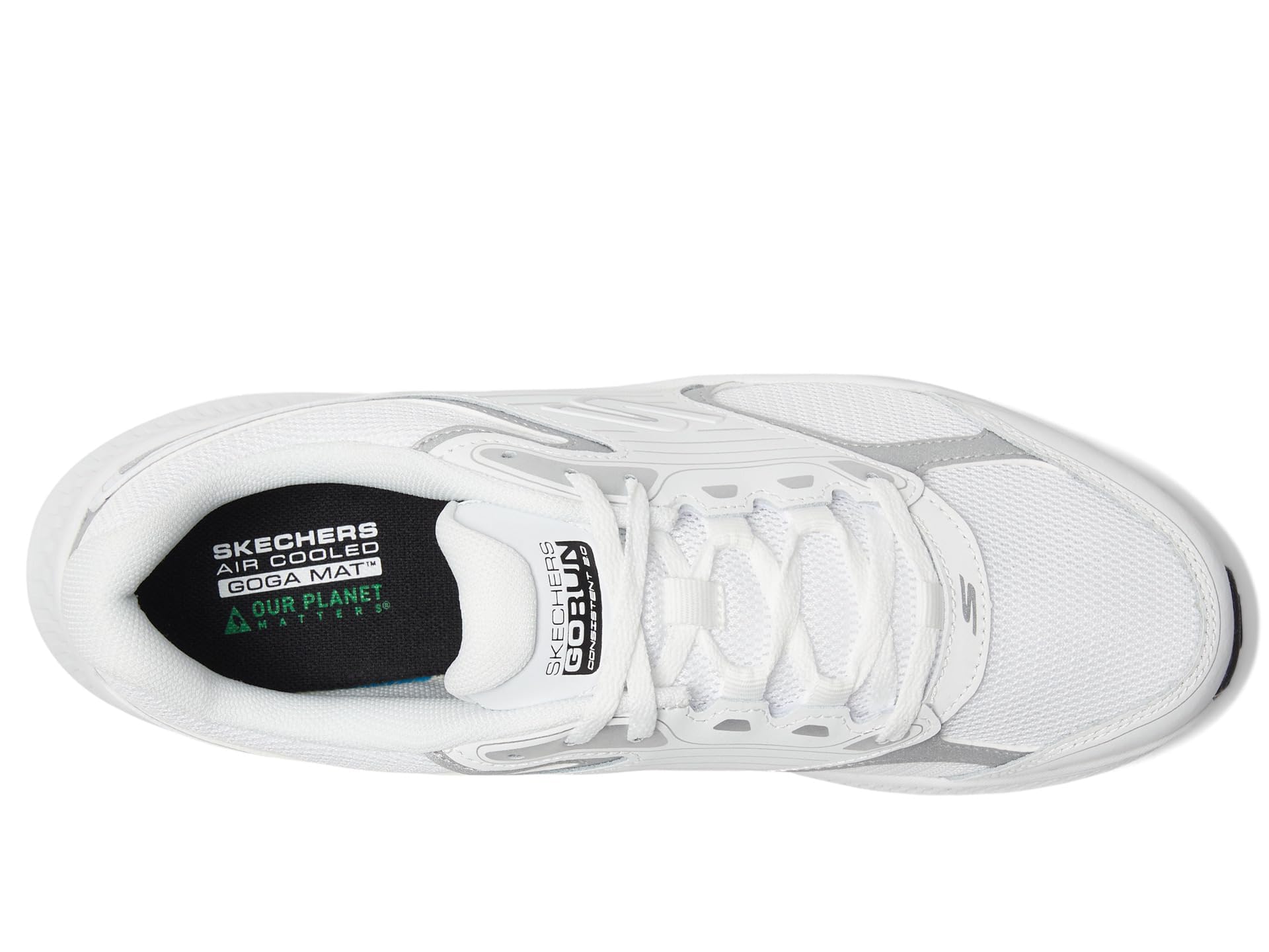 Skechers Kobiety Go Run Consistent 2.0 AdvantageAdidasy
