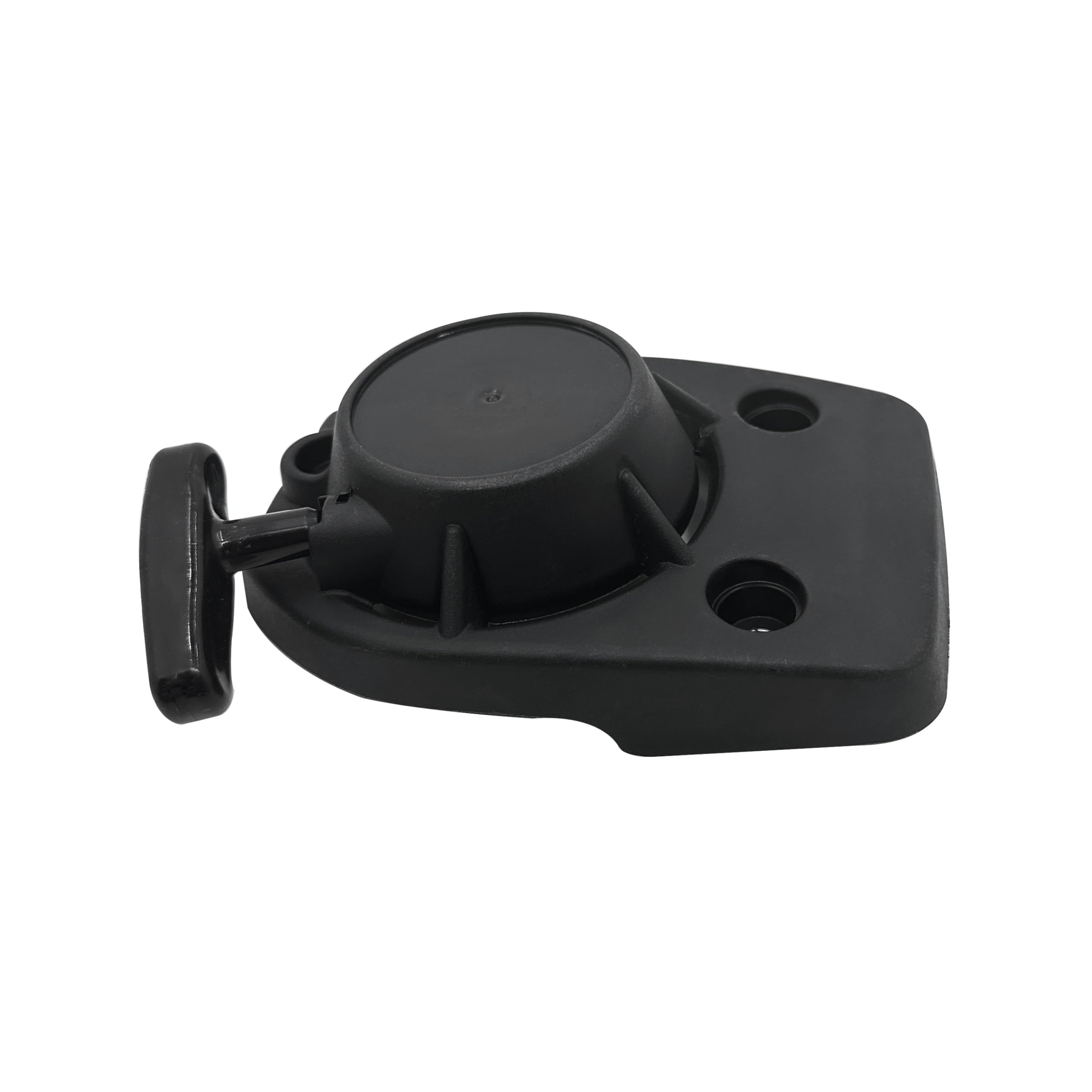 Hippotech Pull Starter Assembly Recoil Starter for Honda GX50 Engines - Image 2