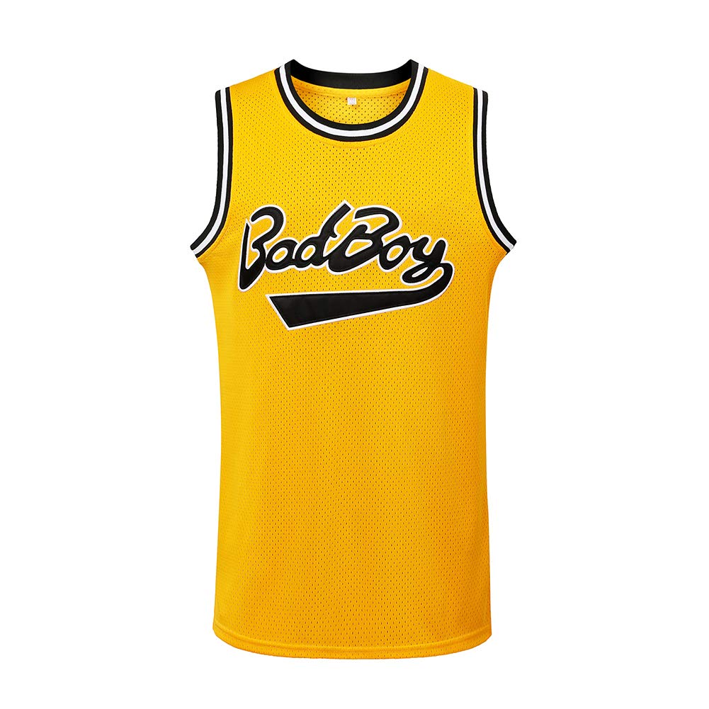 バスケ ジャージ バスケ☆クラブジャージ☆上下セット 楽天市場】ジャージ