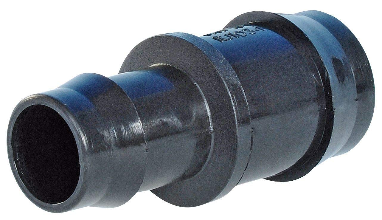 Hozelock Aquatics Reducing Hose Connector 32mm x 25mm