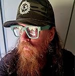 Review Image by Seth Metoyer Seth Metoyer