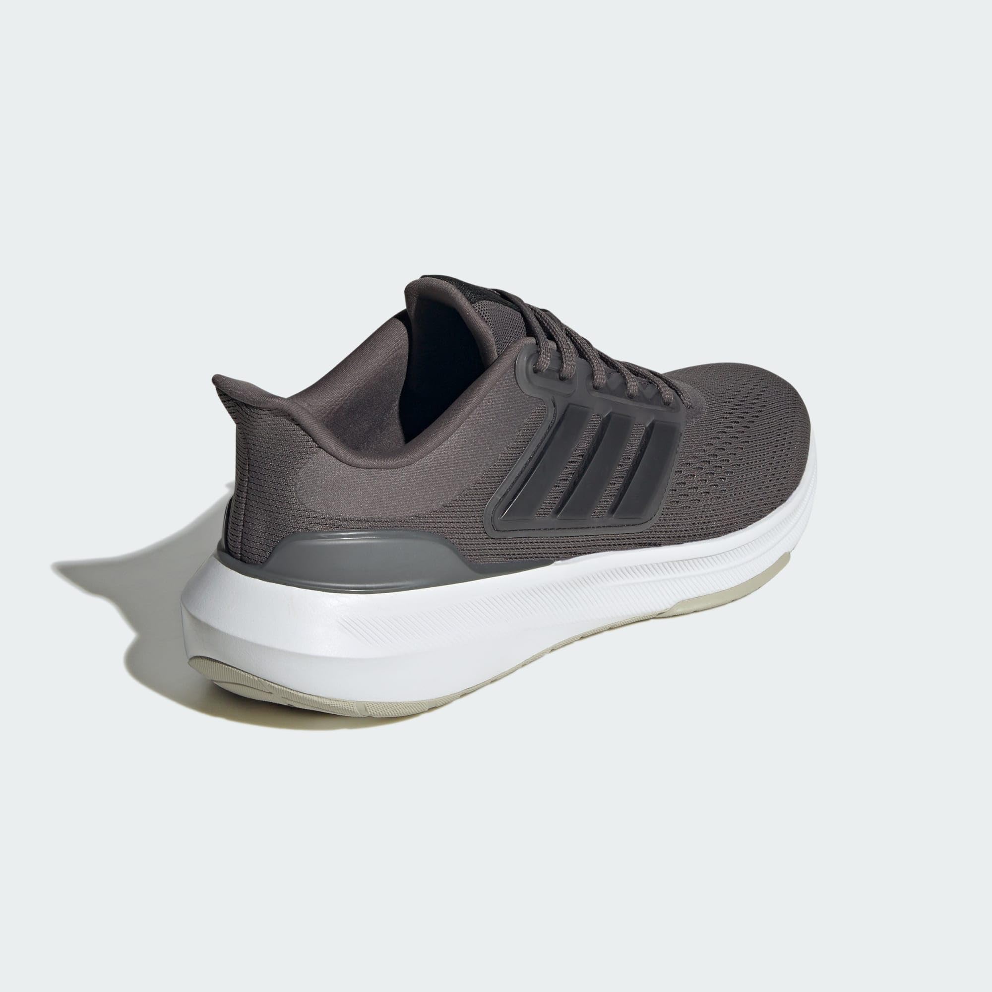 Adidas Ultrabounce ZapatillasHombre
