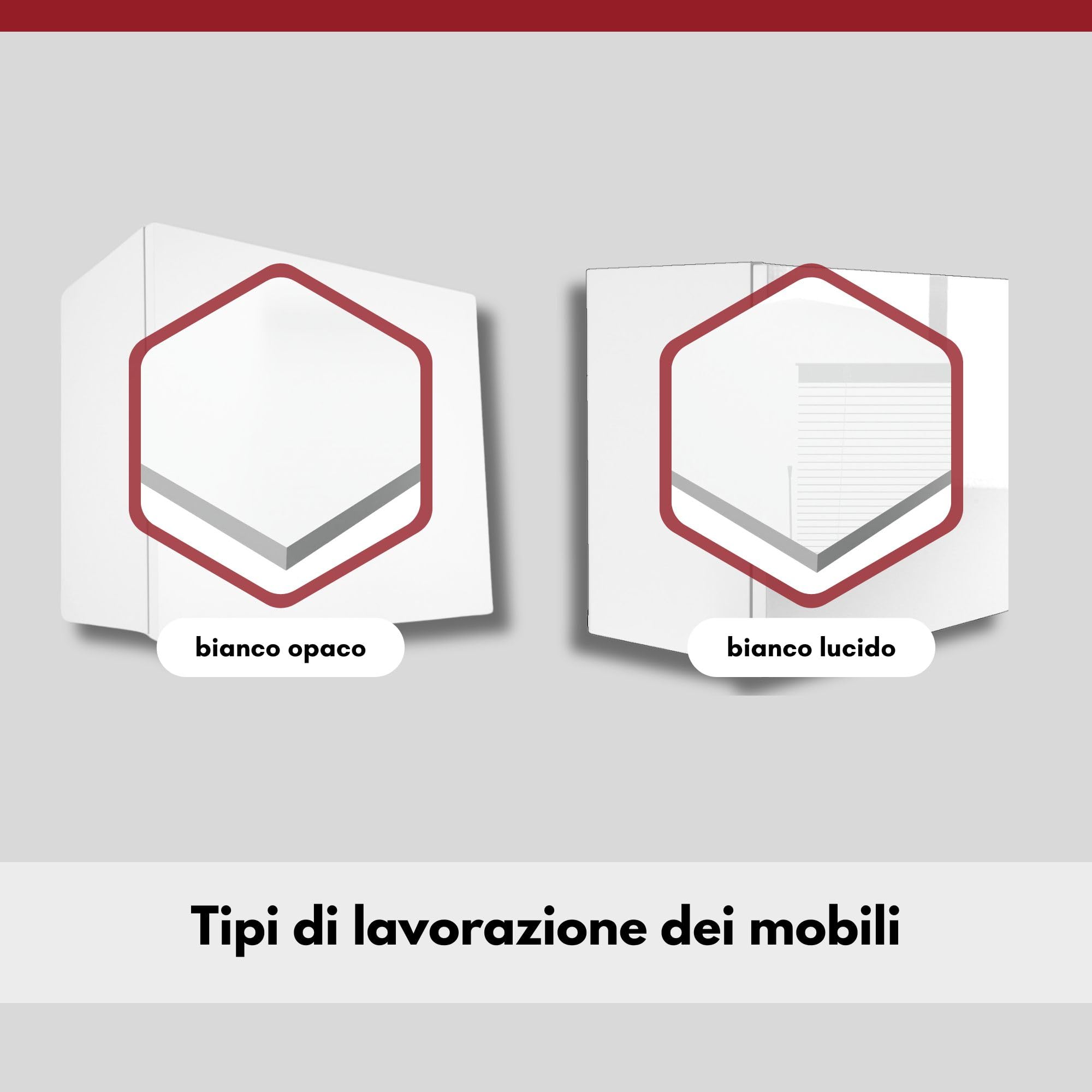 Mobilietto Pensile da Bagno Laura Salvaspazio Mobile da Parete Sospeso Armadietto Pieghevole con Apertura Telescopica Mobilietti con Ripiano, Bianco Opaco, 39 x 90 x 23 cm