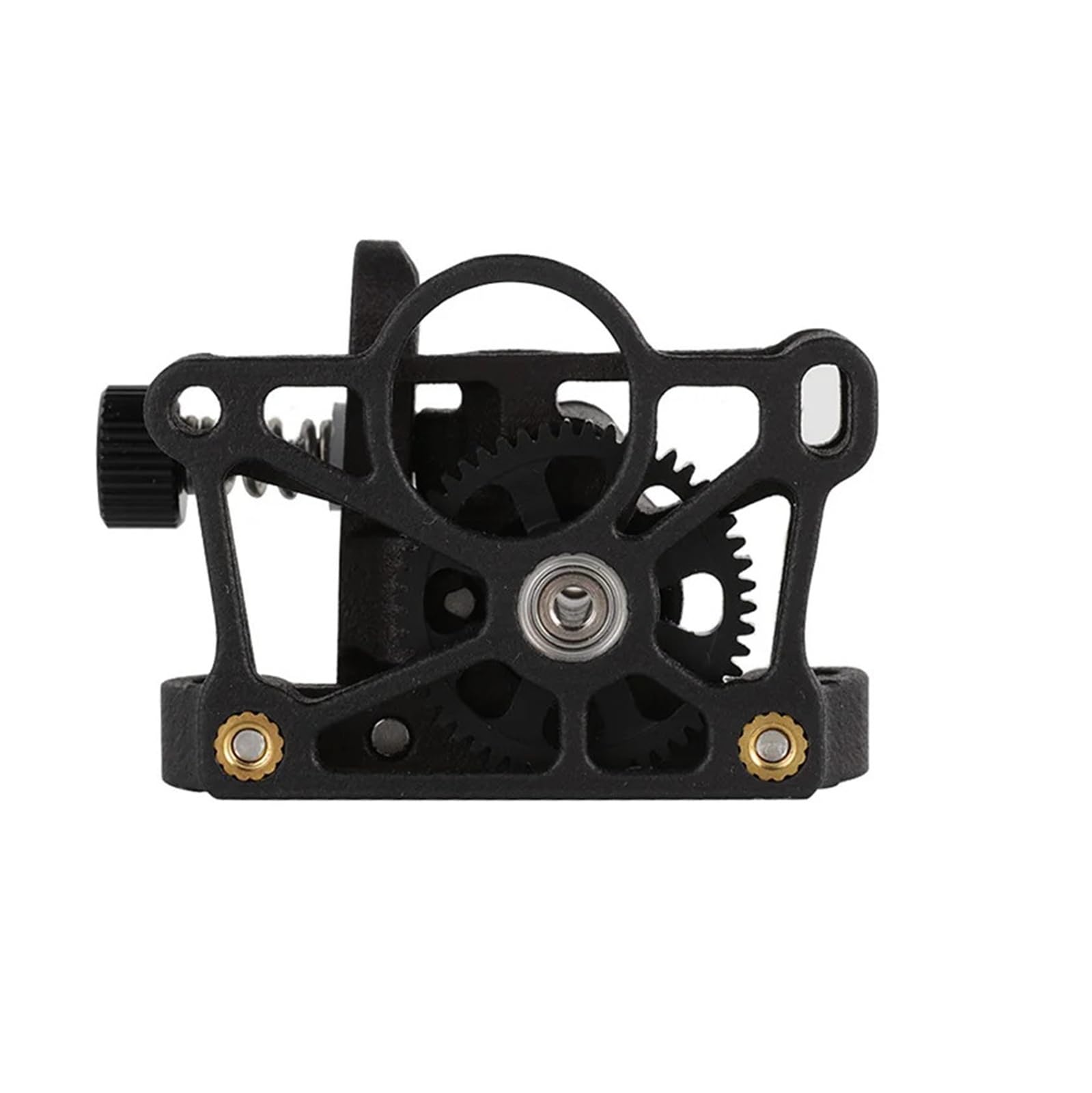 Sherpa Mini Extruder, kompatibel for Voron