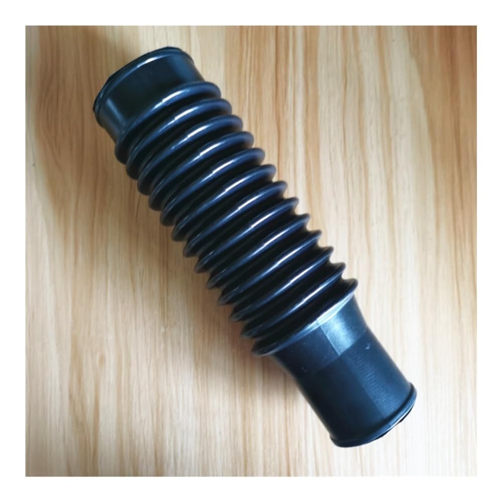 Tube souple haute résistance pour ventilateur atomiseur Solo 423