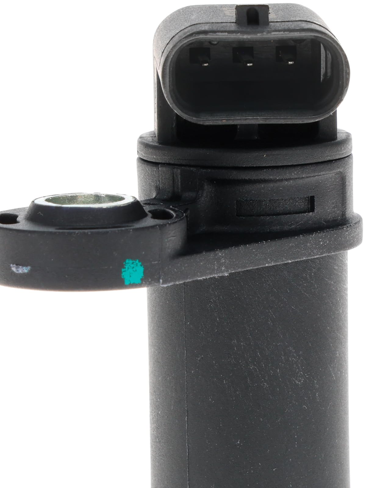 Amazon.com: Astemo CPS0159 Engine Crankshaft Position Sensor