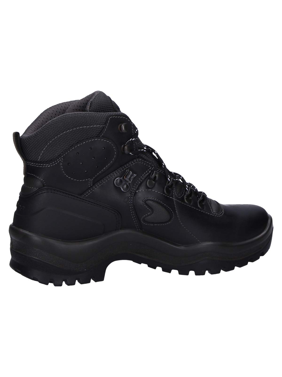 Grisport Buty trekkingowe