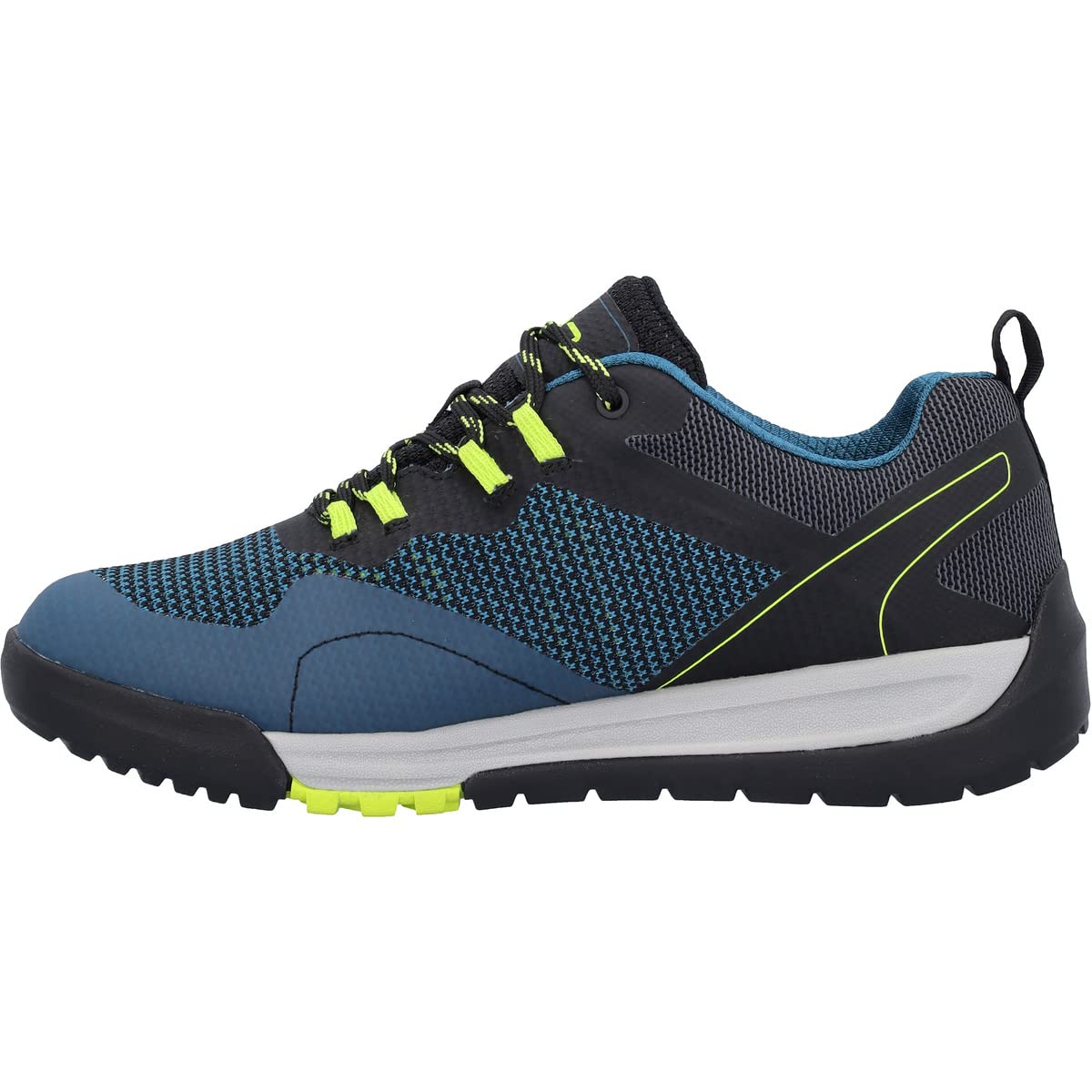 CMP Mężczyźni Lothal Wp Multisport Shoesbuty sportowe