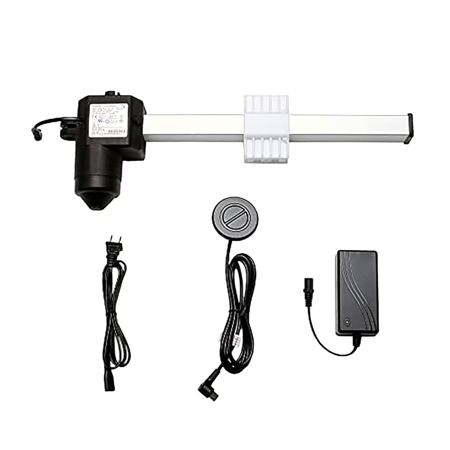 【mama】Dr.sys Lock Move Assembly, Ultrasound | GE HealthCare Service Shop USA