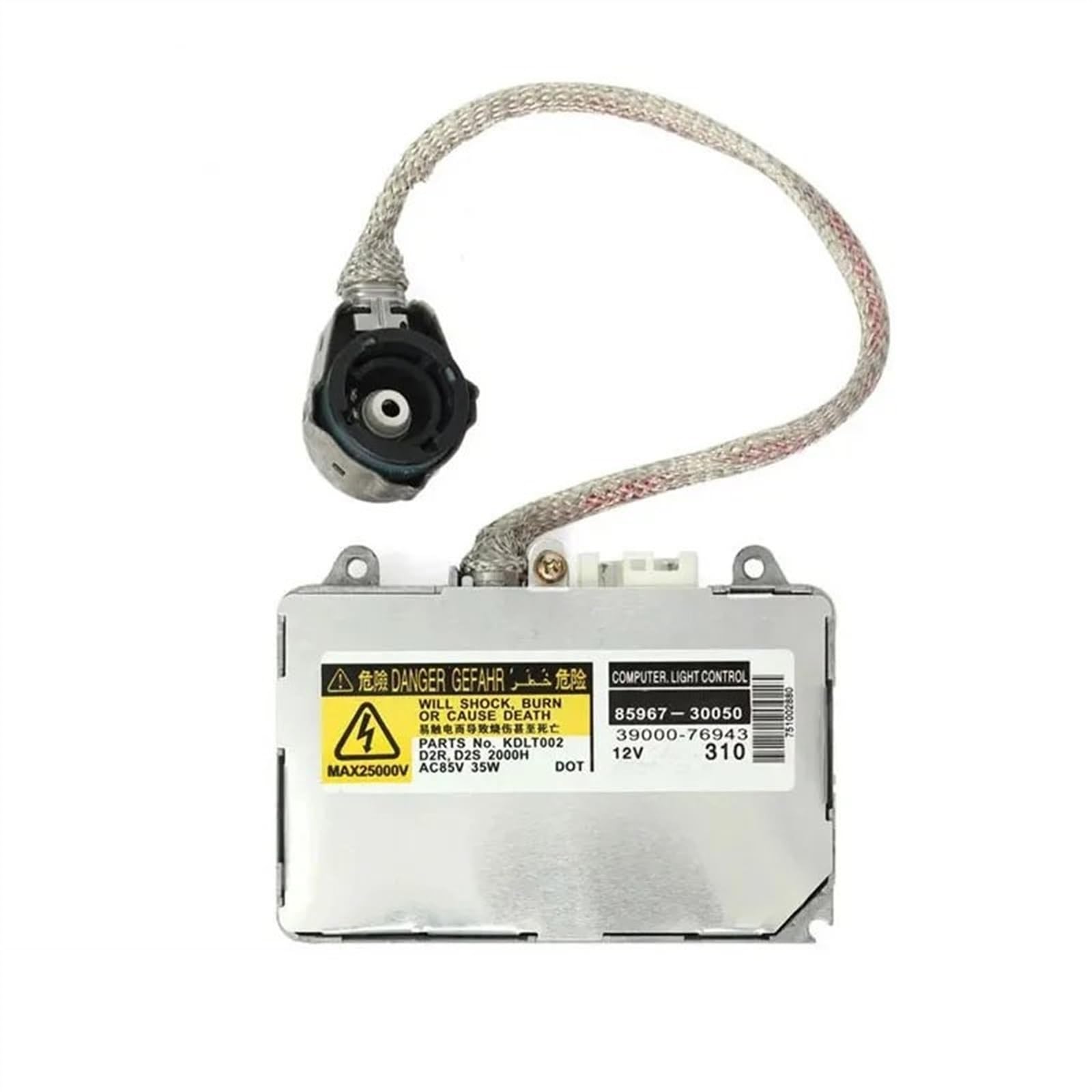 Amazon | コンバージョン キット Compatible With 911 997 For Boxster
