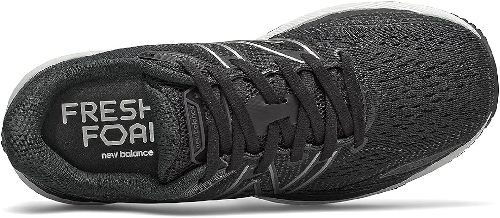 Fresh Foam 860v12 Running Shoe 