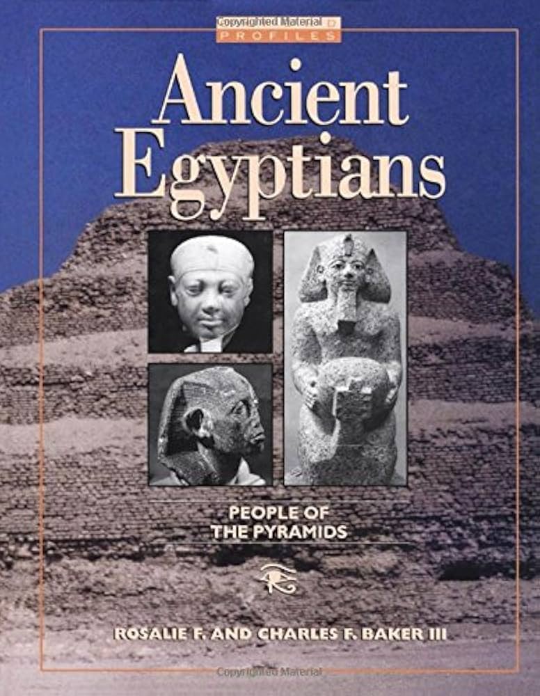 洋書 The Oxford Encyclopedia of Ancient Egypt Amazon.com: The Oxford Encyclopedia of Ancient Egypt (3