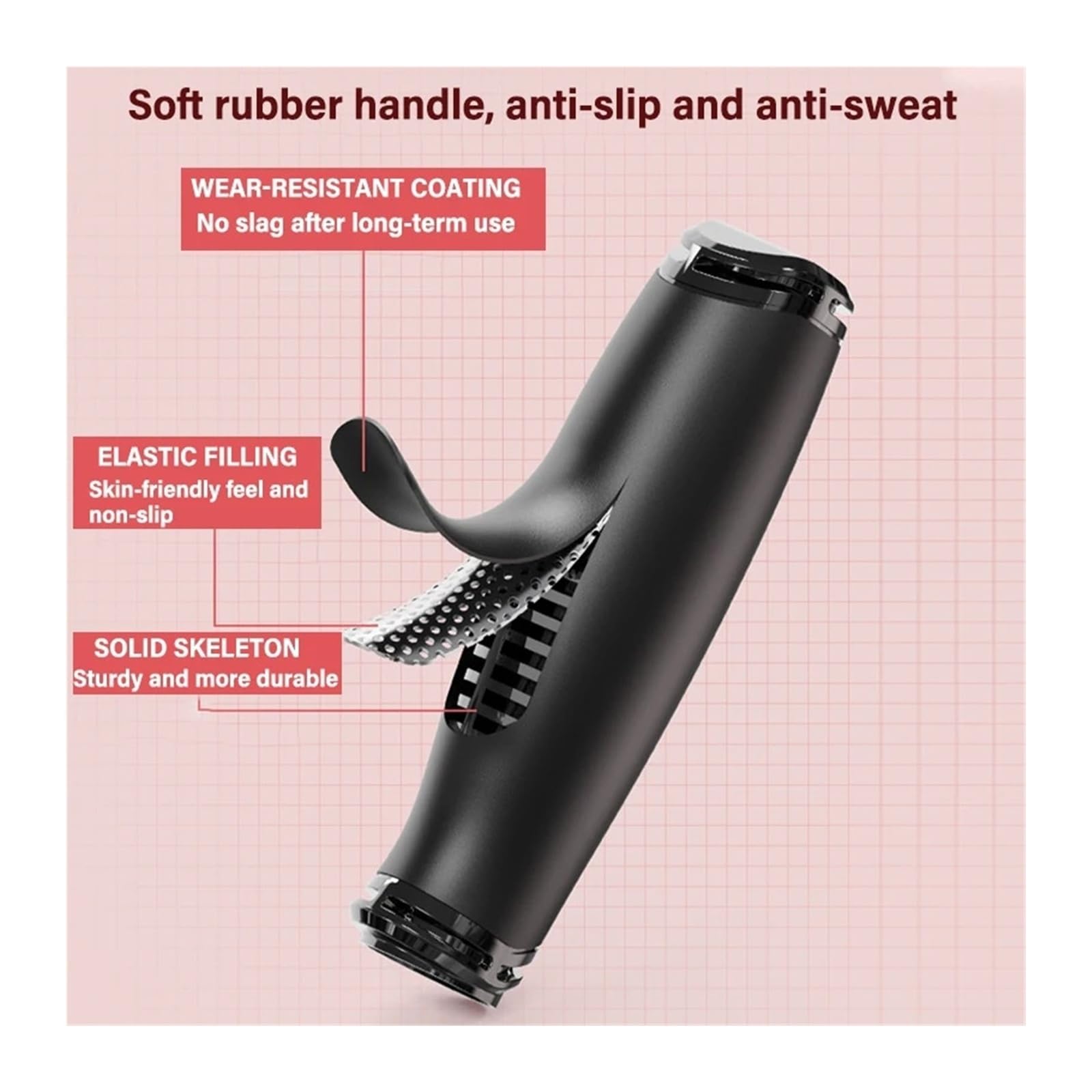 Cambiador de Agua eléctrico Multifuncional for pecera, Herramienta de Limpieza for Intercambio de Agua de Acuario, Filtro de succión de heces de Pescado silencioso, 220-240V(2000L)