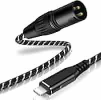 ビデオキャプチャー&ライトニングケーブル Amazon | Lighnting to RCA 変換 ケーブル i-Phone ライトニング