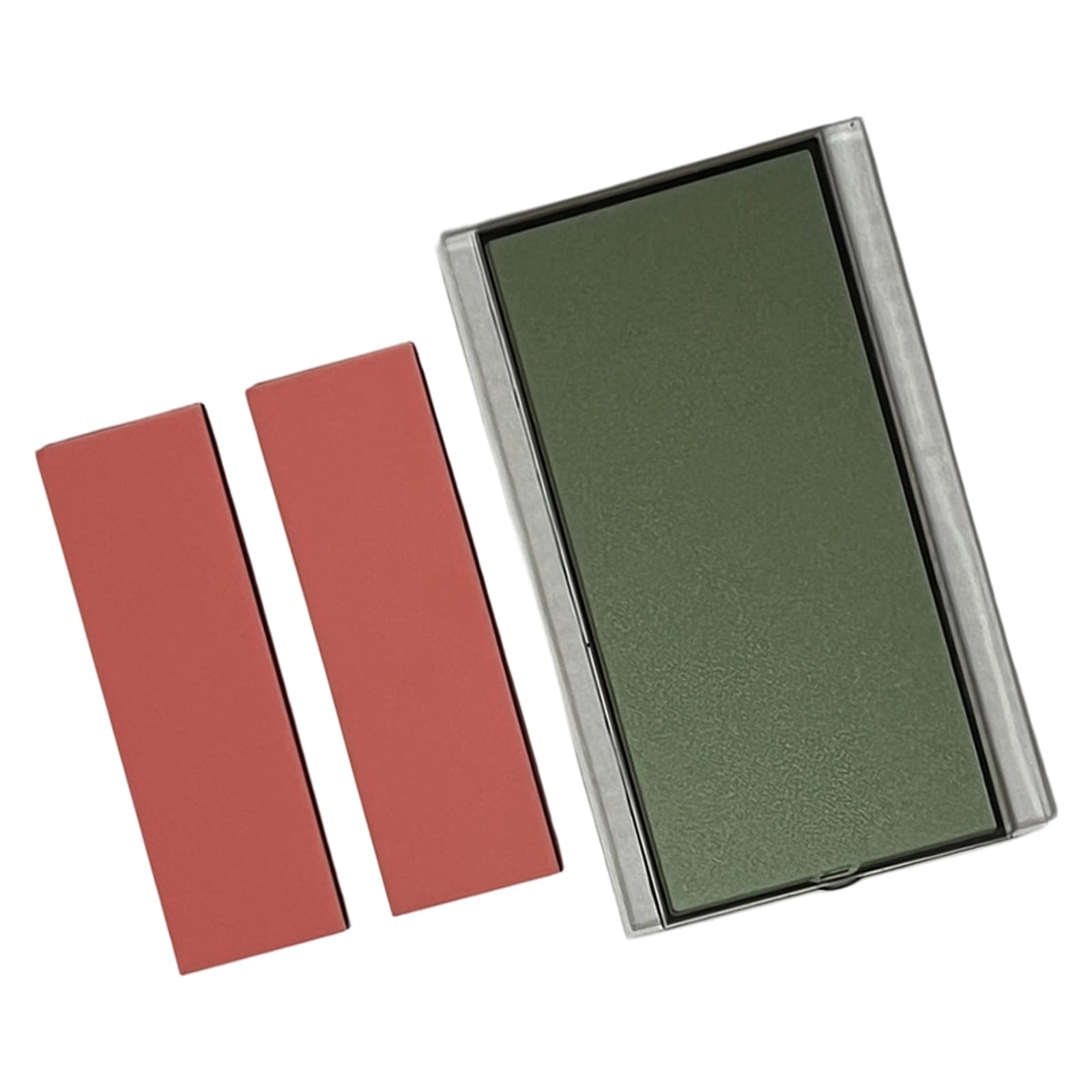Kfwfuaee Replacement Repair Parts For 175 177 179 Digital Multimeters Lcd Display Screens Lcd Display Screen