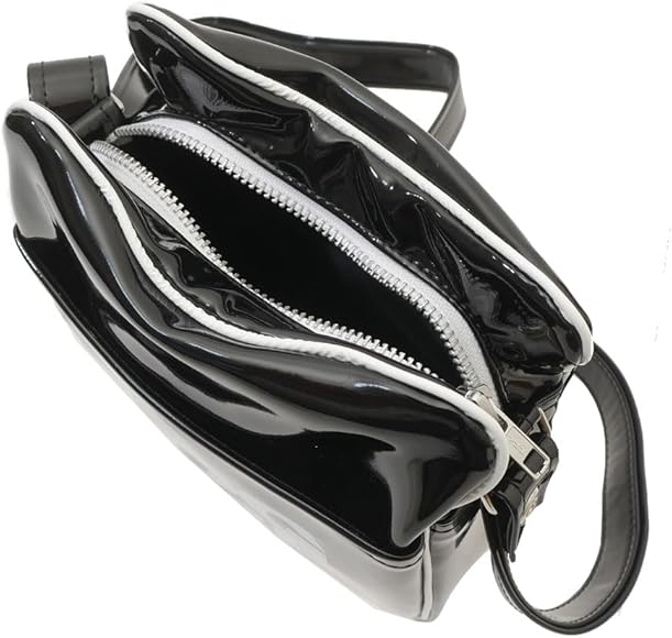 2025S/S コムデギャルソンガール メッセージバッグ（ショルダー可）