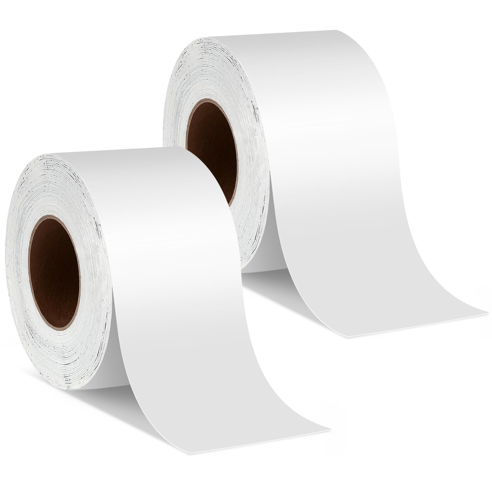 Skoutag 2 Pack