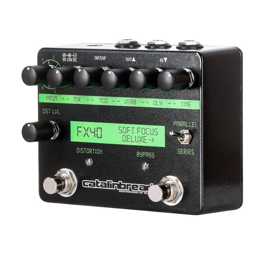 その他 Robi Ride 71r+oWMZjNL._UF350,350_QL50_.jpg