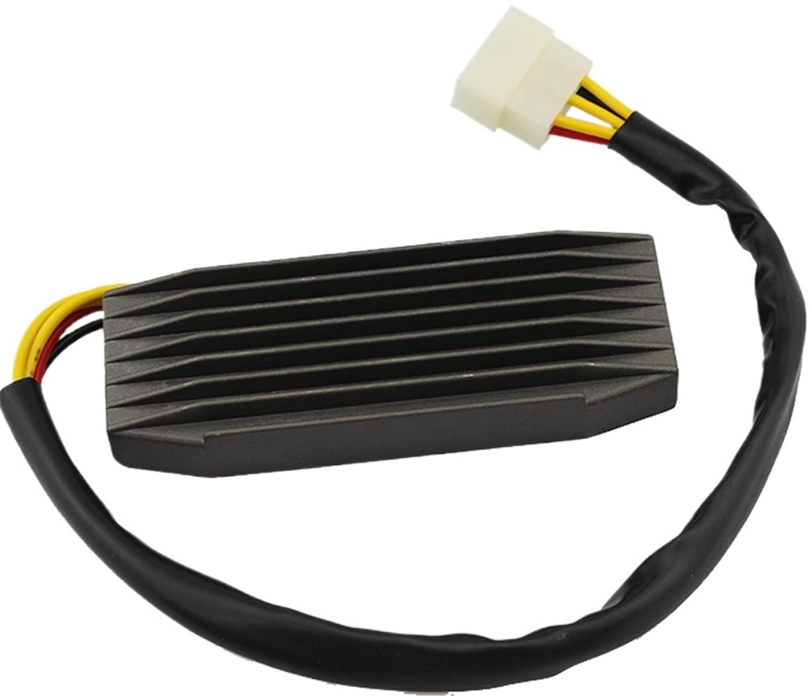 Motorcycle Regulator Rectifier Regulator Rectifier For DR650R DR650S DR650SE VS400 VS600 VS800 For Intruder 400 600 800 VS1400 VS1400GLP 32800-12E00