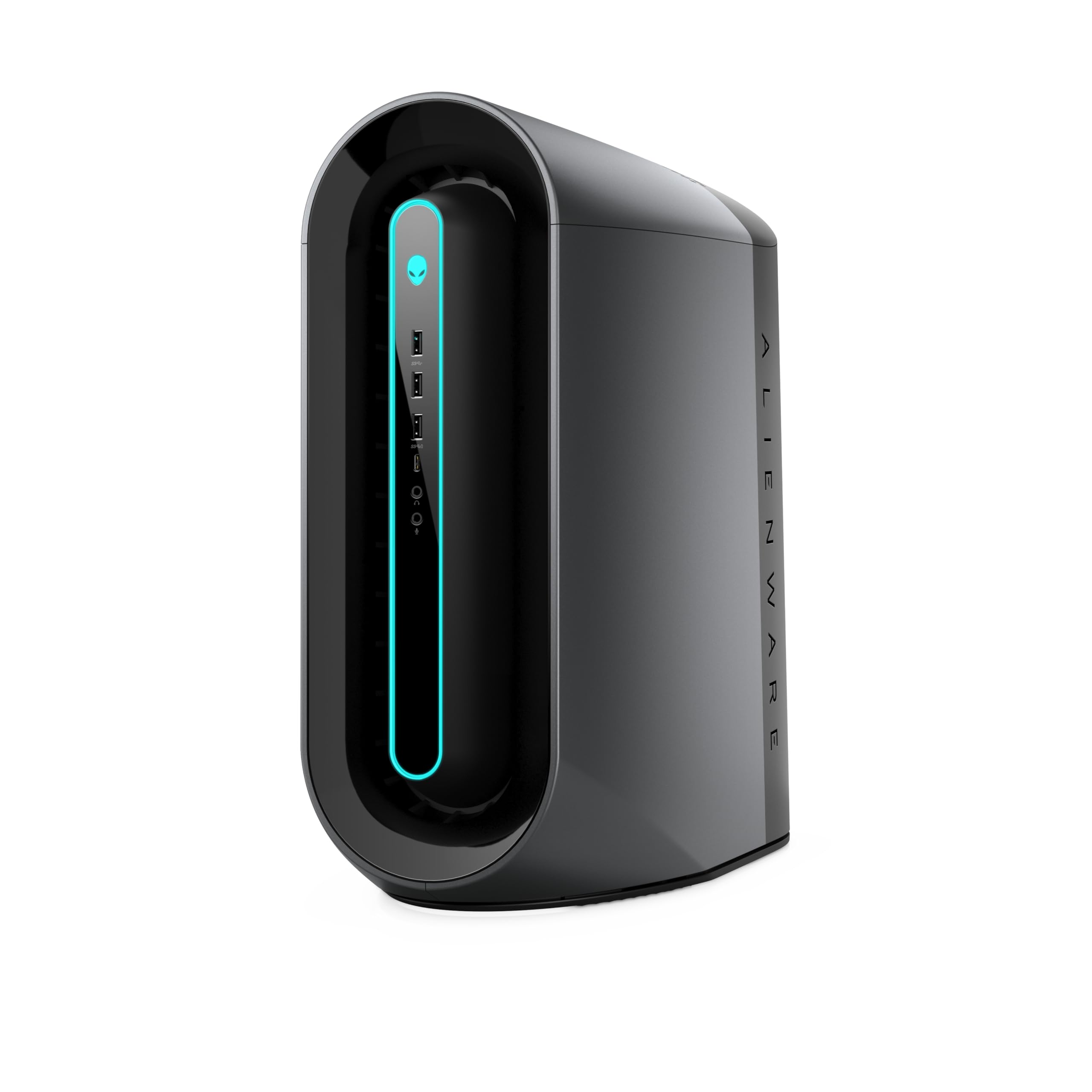DELL - ALIENWARE R11 Core i9-10900F モニター37.5インチ Amazon.com: 2020 Dell Alienware Aurora R11 Desktop - Intel