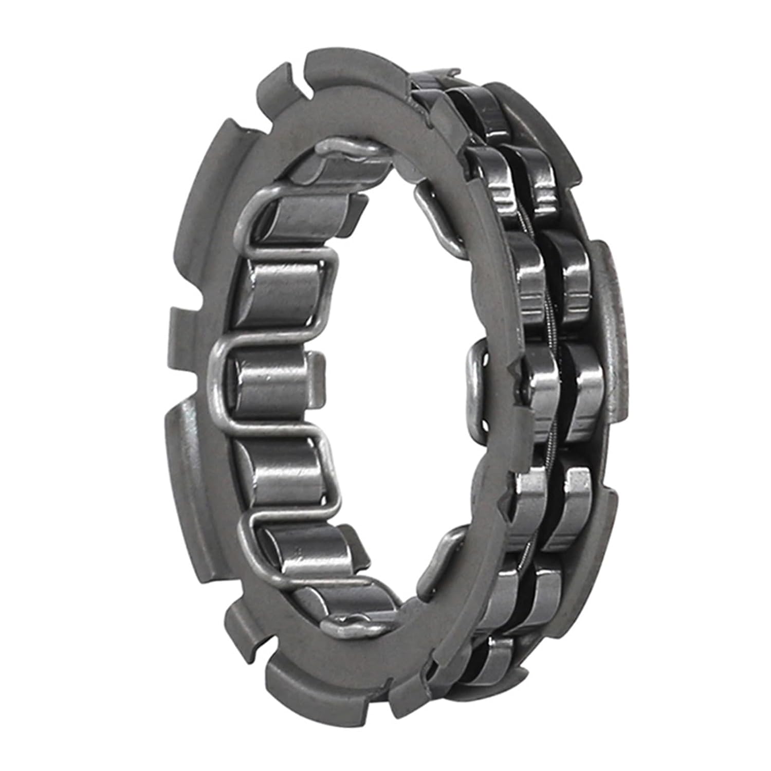One Way Starter Clutch Bearing Compatible with SUZUK GSXR600 GSXR750 GSX600 GSX750 GSXR GSX 600 750 K6 K7 K8 K9