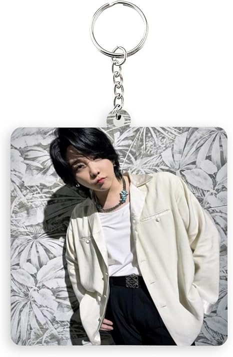 Amazon.co.jp: [Gekaiwengju] ミセス・グリーン・アップル 大森