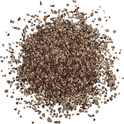 Lechuza Pon Plantsubstraat, 6 liter, neutraal - Image 3