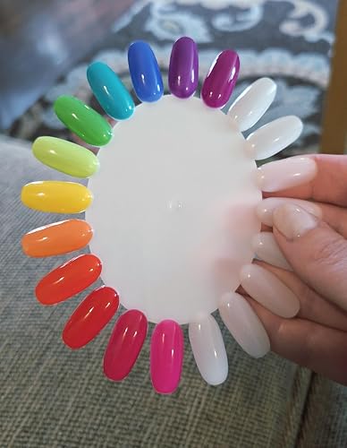 Review Image by Amazon Customer