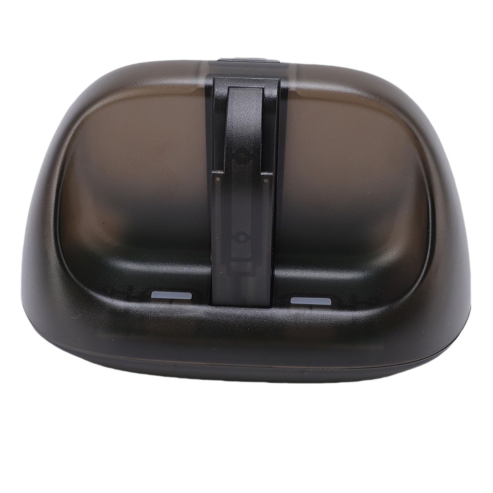 Acouto Per la Stazione di Ricarica del Controller 4 Nella Console di Gioco Dock di Ricarica del Controller con Indicazione LED Cavo USB Tipo C Dock di Supporto Per la Presso la del della Console