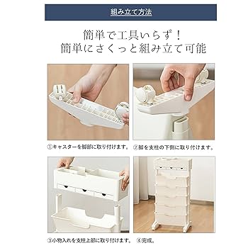 【太郎】マガジンラック・ブックシェルフ 本棚 ワゴン レトロ 楽天市場】本棚 幅90.5cm コミック約400冊収納 スライドラック