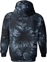 Vista 15 de Tcombo California State Map - Sudadera con capucha unisex Cali Bear