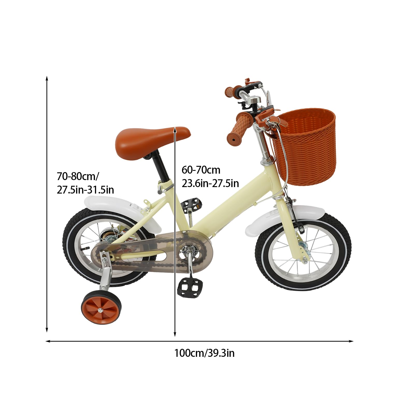 woom fahrrad kinder 3 jahre woom Fahrrad Woom 3 – Bikesports Holzer