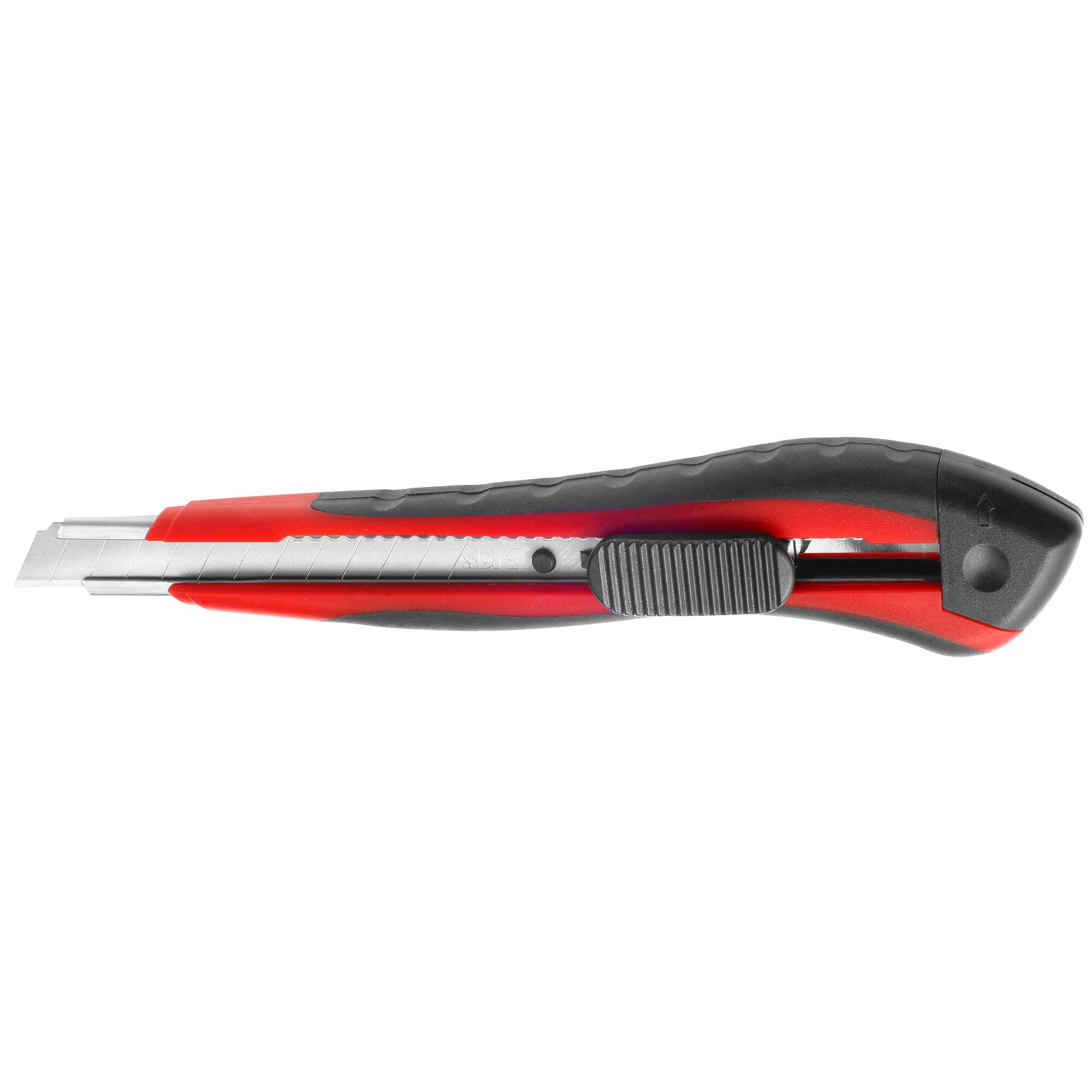 Cutter 9 mm - Facom