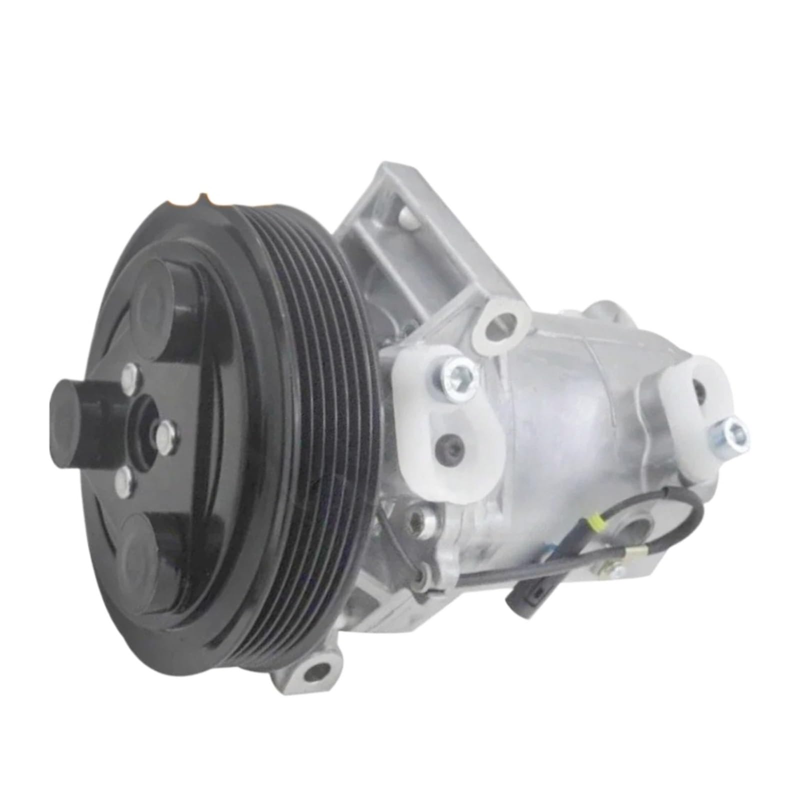 Jmcxwlaq One Color Air Conditioning Ac Compressor Compatible For Chevrolet Holden Colorado 52140259 597910629 52021260 52061675