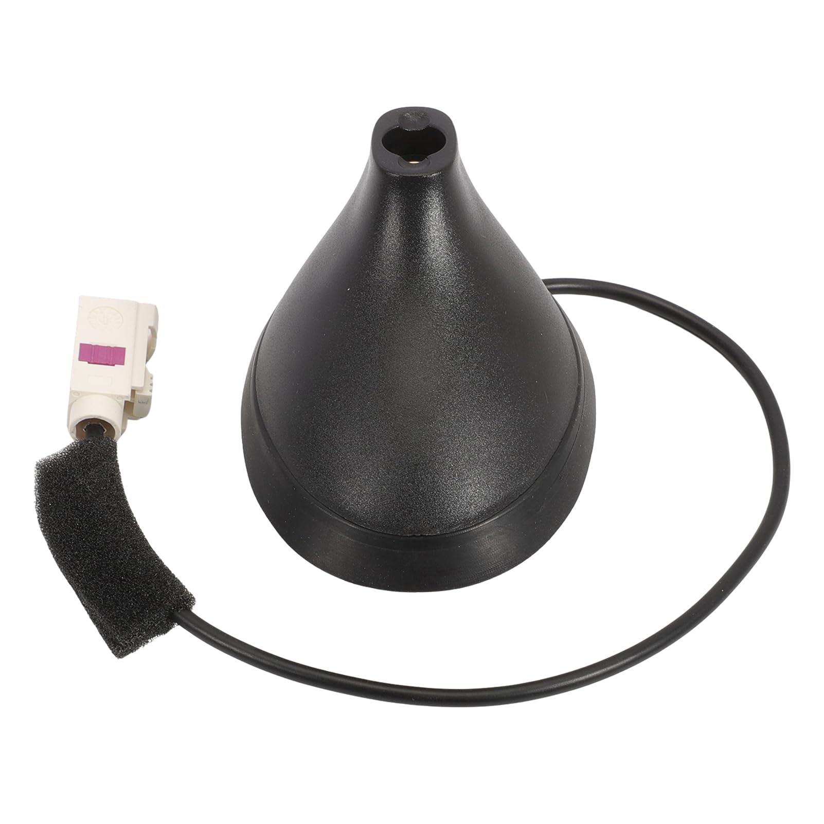 Base antenna auto per F-IA-t 500, base antenna per tetto di ricambio, numero OE 50540987 50549332