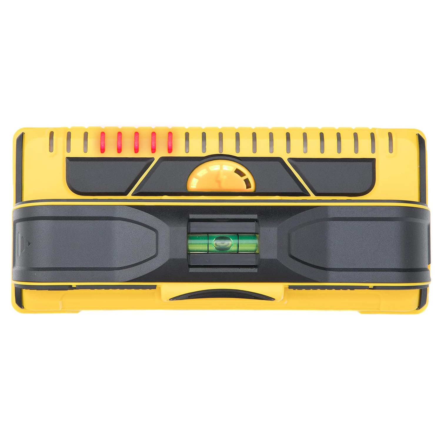 ProSensor M210 (Equipped with Active Wire Meter) Base Sensor, US Patent, Professional Wall Back Sensor, Franklin Ground Finder, Japanese Instruction Manual Included