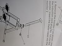 Review Image by Tara Bagley Tara Bagley