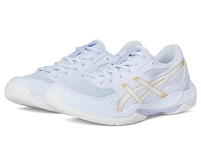 ASICS Gel-Rocket 12 Women