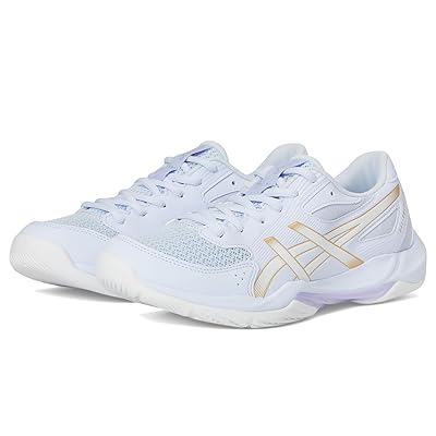 ASICS Gel Rocket 12 Women