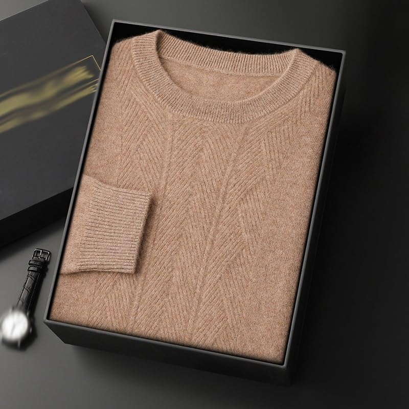 関綾子、【フラメンコ】、希少な額装用画集より、新品額装付 cesta's diary